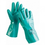 Перчатки защитные для набора ADR