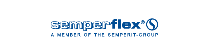 SemperFlex
